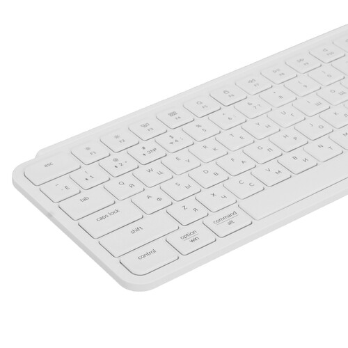 Купить Клавиатура проводная + беспроводная Keychron B6 Pro  9247373. Характеристики, отзывы и цены в Донецке