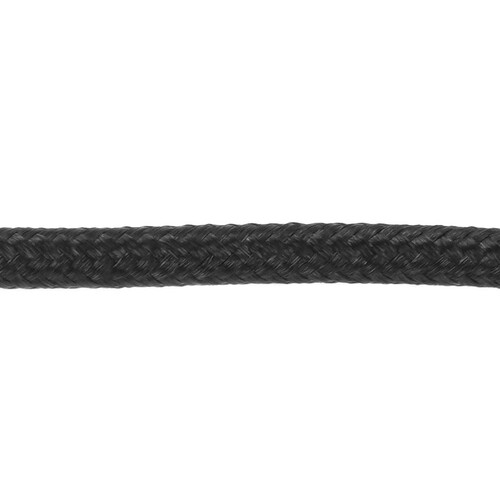 Купить Кабель круглый Perfeo Lightning 8-pin - USB Type-C черный 1 м  9173193. Характеристики, отзывы и цены в Донецке