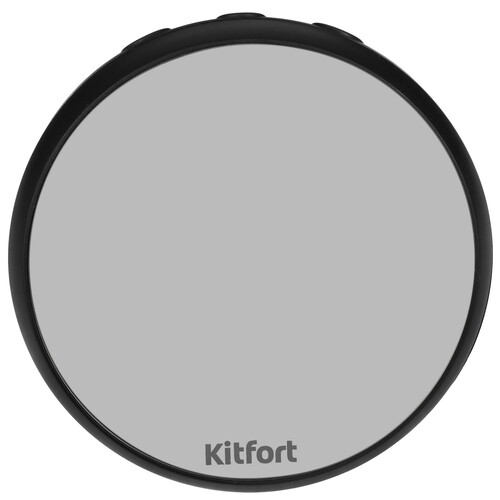 Купить Метеостанция Kitfort КТ-3345  9124370. Характеристики, отзывы и цены в Донецке