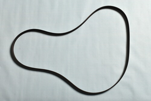 Купить Ремень для стиральной машины  6014633. Характеристики, отзывы и цены в Донецке