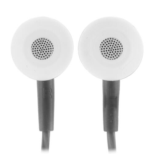 Купить Проводные наушники FiiO JD3 черный  5098656. Характеристики, отзывы и цены в Донецке