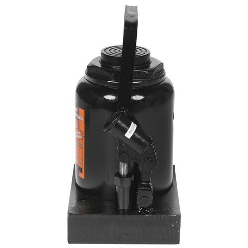 Купить Домкрат АвтоDело 43203  8120542. Характеристики, отзывы и цены в Донецке