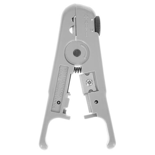 Купить Стриппер Rexant HT-S-501B  8153405. Характеристики, отзывы и цены в Донецке