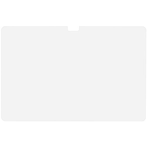 Купить Защитное стекло DF для HUAWEI MatePad T 10/ 10s (2020)/ TCL NXTPAPER 10s  4725304. Характеристики, отзывы и цены в Донецке