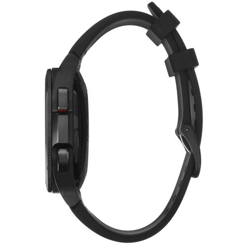 Купить Смарт-часы Samsung Galaxy Watch4 Classic 46mm  5456332. Характеристики, отзывы и цены в Донецке