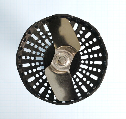 Купить Насадка (Пюре) погружного блендера Reoka RKHB-S12205 [N/A]  9971887. Характеристики, отзывы и цены в Донецке