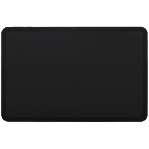 Купить 12.6" Планшет KENSHI E12 LTE 256 ГБ серый  9018620. Характеристики, отзывы и цены в Донецке