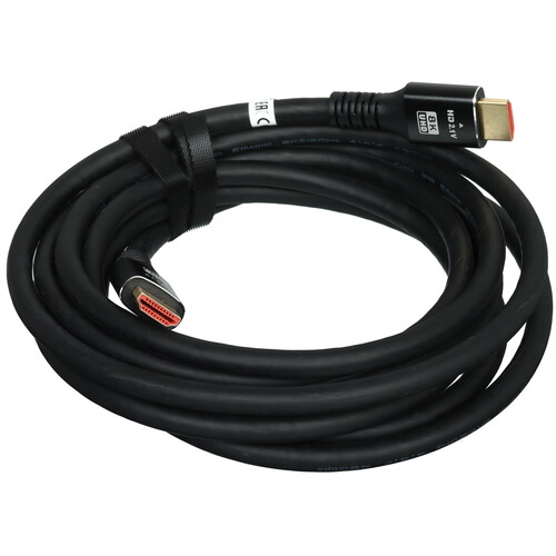 Купить Кабель  Leef HDMI - HDMI, 3 м  5626086. Характеристики, отзывы и цены в Донецке