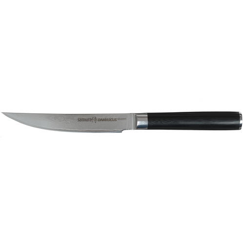 Купить Нож Samura Damascus SD-0031/K  1333902. Характеристики, отзывы и цены в Донецке