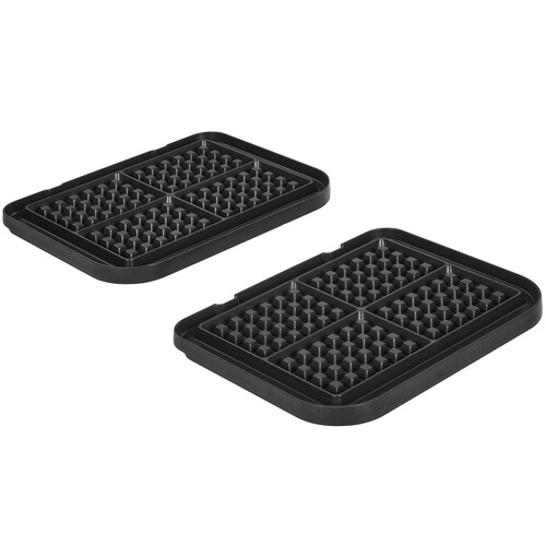 Купить Сменная панель RED SOLUTION RGP-03 черный  9220716. Характеристики, отзывы и цены в Донецке