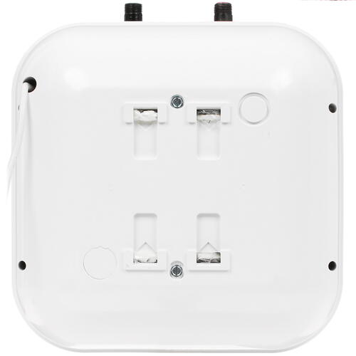 Купить Водонагреватель электрический DEXP D15-20VD2 U  5098261. Характеристики, отзывы и цены в Донецке