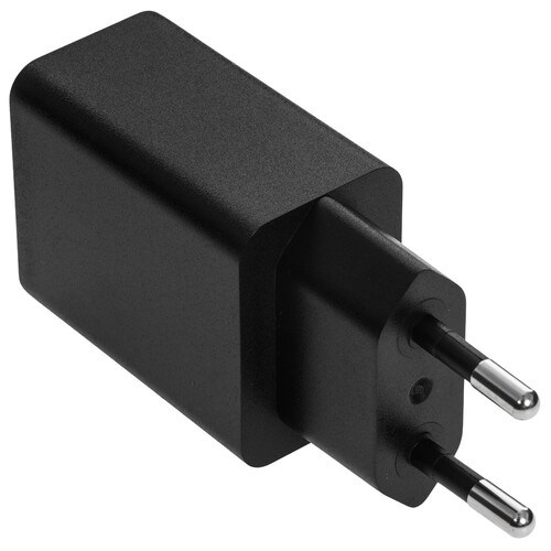 Купить Магнитное зарядное устройство Aimoto MagicStand для Aimoto  9316580. Характеристики, отзывы и цены в Донецке