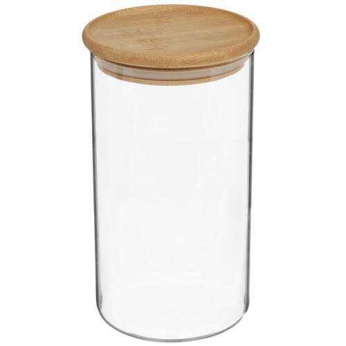 Купить Банка для хранения Appetite Studio BMG1000  5437943. Характеристики, отзывы и цены в Донецке