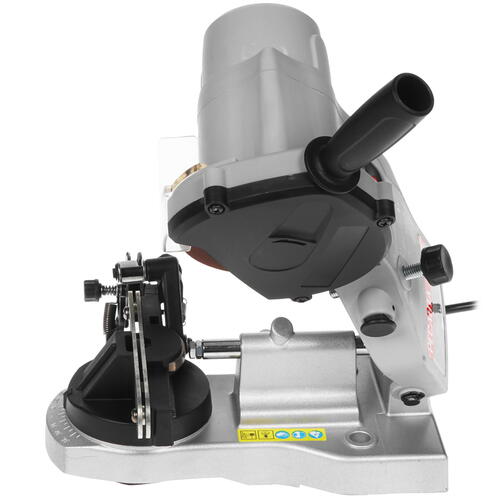 Купить Станок для заточки пильных цепей Ресанта Т-100  8190294. Характеристики, отзывы и цены в Донецке