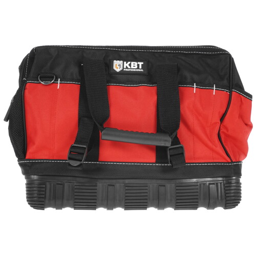 Купить Сумка КВТ С-01  5053898. Характеристики, отзывы и цены в Донецке