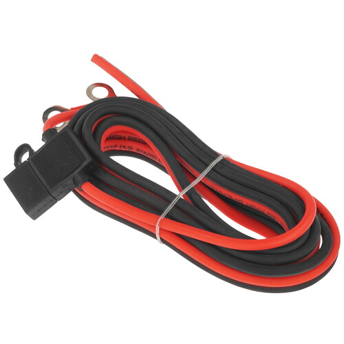 Купить Установочный комплект AURA VENOM KIT-1  5608272. Характеристики, отзывы и цены в Донецке