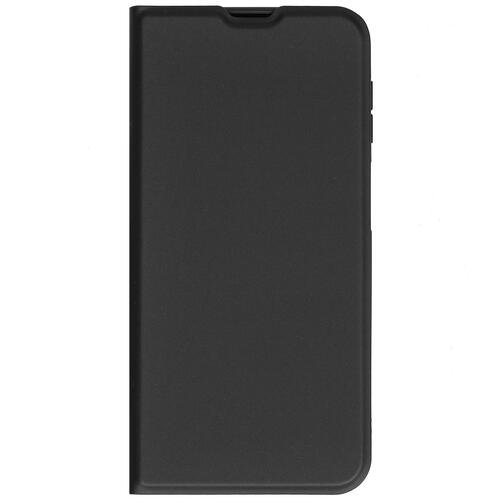 Купить Чехол-книжка  Aceline Kors для Samsung Galaxy M34 черный  5434756. Характеристики, отзывы и цены в Донецке