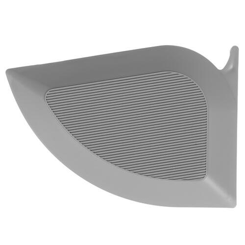 Купить Тепловая завеса Ballu BHC-L10S06-SP с пультом NTL  5348065. Характеристики, отзывы и цены в Донецке