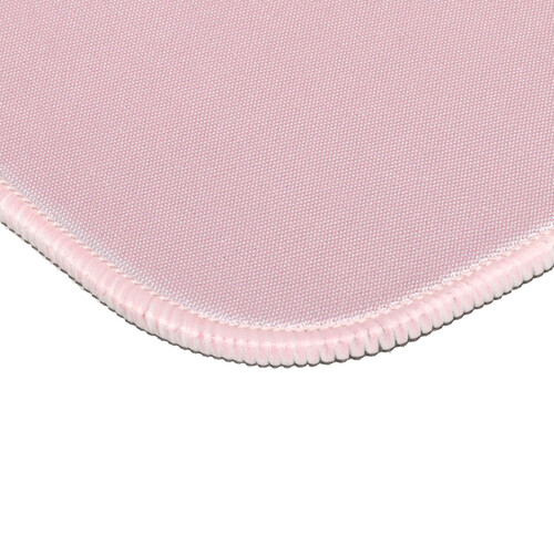 Купить Коврик ARDOR GAMING Salem (S) розовый  9243999. Характеристики, отзывы и цены в Донецке