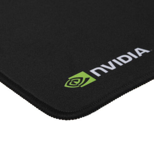 Купить Видеокарта Palit GeForce RTX 5070 Ti GamingPro OC V1 [NE7507TS19T2-GB2031Y]  5624193. Характеристики, отзывы и цены в Донецке