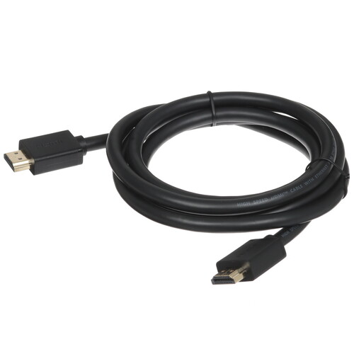 Купить Кабель  Ugreen HDMI - HDMI, 1.5 м  9155036. Характеристики, отзывы и цены в Донецке