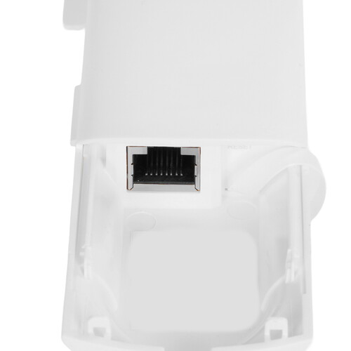 Купить Точка доступа TP-Link EAP113-Outdoor  9288861. Характеристики, отзывы и цены в Донецке