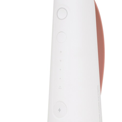 Купить Ирригатор Oclean W10  9176519. Характеристики, отзывы и цены в Донецке