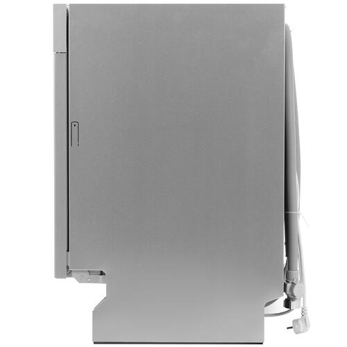 Купить Встраиваемая посудомоечная машина Akpo Series 6 Autoopen ZMA45  8160294. Характеристики, отзывы и цены в Донецке