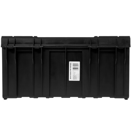Купить Ящик модульный для инструмента и принадлежностей QBRICK SYSTEM PRO 500 Basic  9992725. Характеристики, отзывы и цены в Донецке