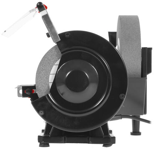 Купить Точильный станок Einhell TC-WD 200/150  5346590. Характеристики, отзывы и цены в Донецке