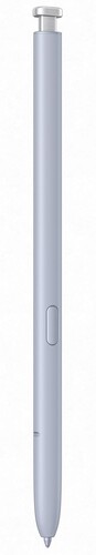 Купить 6.9" Смартфон Samsung Galaxy S25 Ultra 256 ГБ серебристый  5614259. Характеристики, отзывы и цены в Донецке