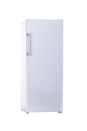 Купить Морозильный шкаф Hotpoint HFZ 5151 W белый  5449842. Характеристики, отзывы и цены в Донецке