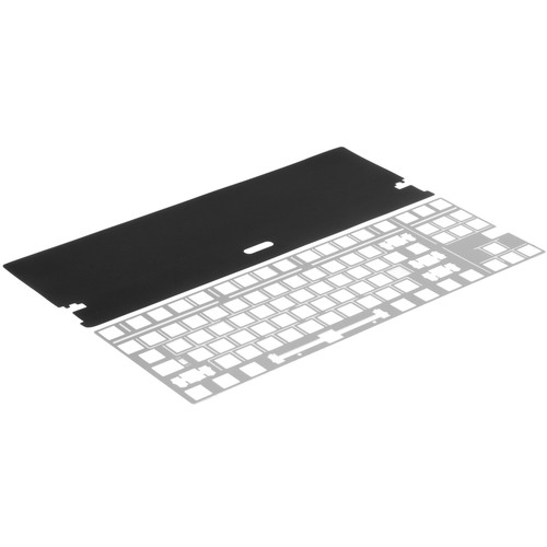 Купить Клавиатура  беспроводная WOBKEY Crush 80 Pro цвет фиолетовый  5650076. Характеристики, отзывы и цены в Донецке