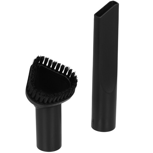 Купить Пылесос  вертикальный  Deerma DX700 Pro  черный  5432715. Характеристики, отзывы и цены в Донецке