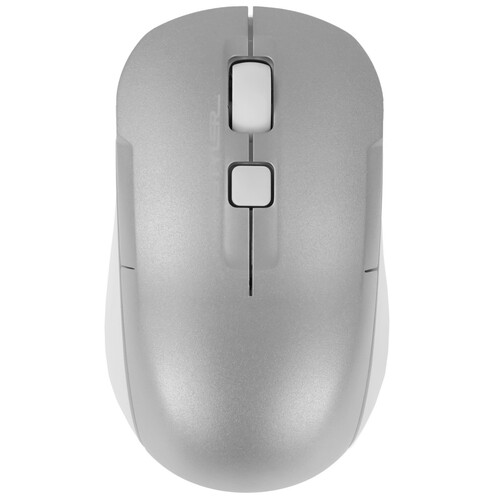 Купить Мышь беспроводная A4Tech Fstyler FB26CS Air2  9188954. Характеристики, отзывы и цены в Донецке