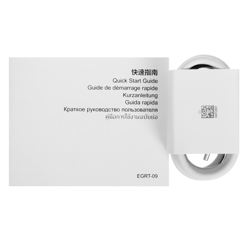 Купить Портативная колонка HUAWEI Sound Joy 2, зеленый  5496251. Характеристики, отзывы и цены в Донецке