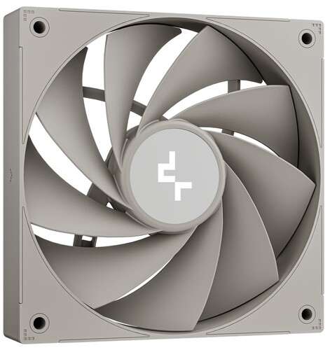 Купить Кулер для процессора DEEPCOOL ASSASSIN VC ELITE WH  5628248. Характеристики, отзывы и цены в Донецке