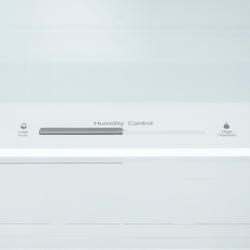 Купить Встраиваемый холодильник DEXP BIB4-30AMA  9067725. Характеристики, отзывы и цены в Донецке