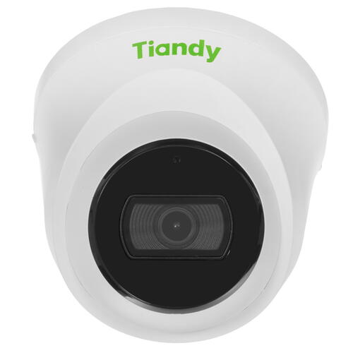 Купить IP-камера Tiandy TC-C32XN  9920311. Характеристики, отзывы и цены в Донецке