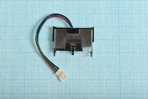 Купить Датчик (Cliff_R) для пылесоса-робота Viomi V3 [N/A]  9205523. Характеристики, отзывы и цены в Донецке