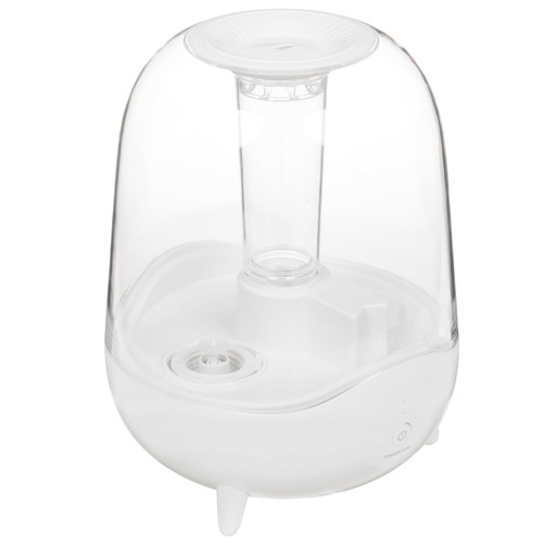 Купить Увлажнитель воздуха Deerma Humidifier DEM-F325  8193368. Характеристики, отзывы и цены в Донецке