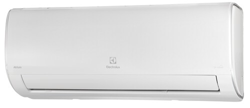 Купить Кондиционер настенный сплит-система Electrolux Atrium DC EACS/I-07HAT/N8 белый  9230842. Характеристики, отзывы и цены в Донецке