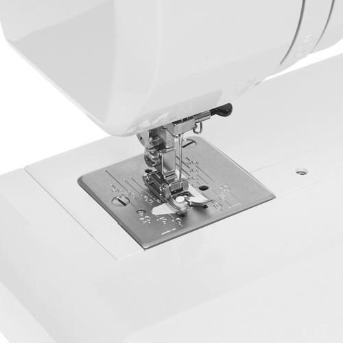 Купить Швейная машина Janome MX 77  8122170. Характеристики, отзывы и цены в Донецке
