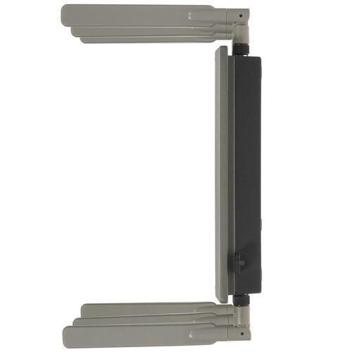 Купить Точка доступа D-Link DAP-2695  8139180. Характеристики, отзывы и цены в Донецке