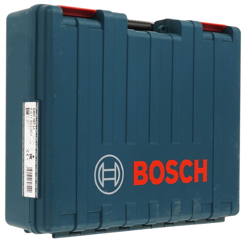 Купить Перфоратор Bosch GBH 187-LI PRO 18V  5475907. Характеристики, отзывы и цены в Донецке