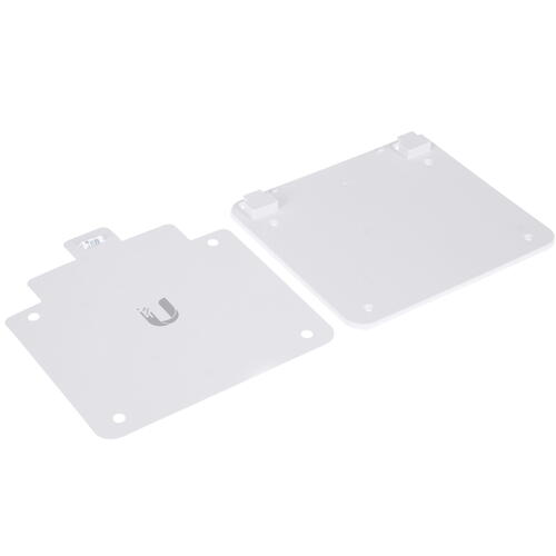 Купить Коммутатор Ubiquiti UniFi Swith Flex XG  5063015. Характеристики, отзывы и цены в Донецке