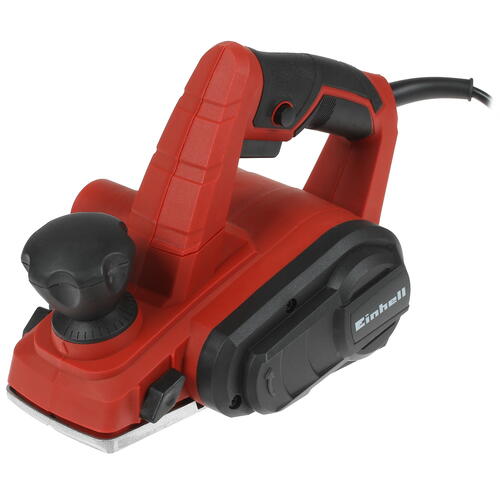 Купить Электрорубанок Einhell TC-PL 750  4771455. Характеристики, отзывы и цены в Донецке