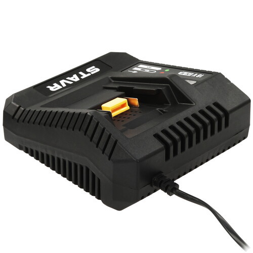 Купить Зарядное устройство Stavr SBC 18-6A-01  9154424. Характеристики, отзывы и цены в Донецке
