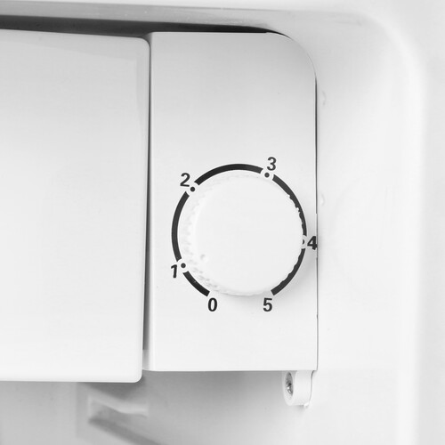 Купить Холодильник компактный   Olto RF-070 коричневый  8166382. Характеристики, отзывы и цены в Донецке