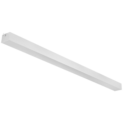 Купить Светильник потолочный Sibling Interior Light-ZCLLW белый  9179150. Характеристики, отзывы и цены в Донецке